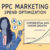 PPC Service Dallas