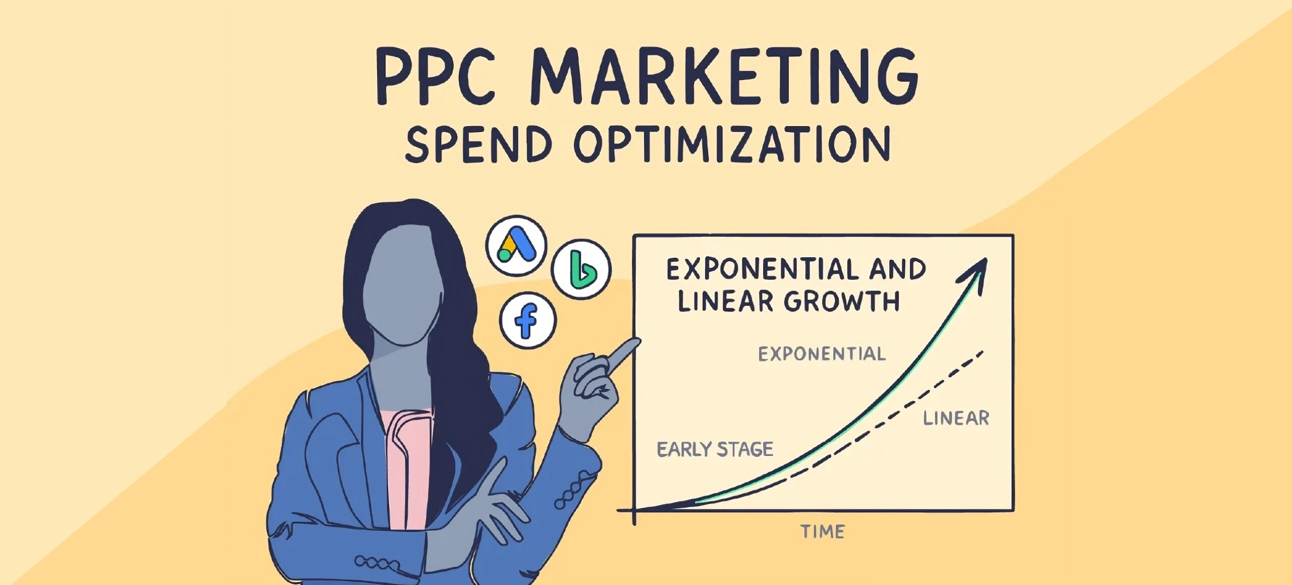 Ad Spend Smarter: Dallas PPC Insights for Local Business Wins