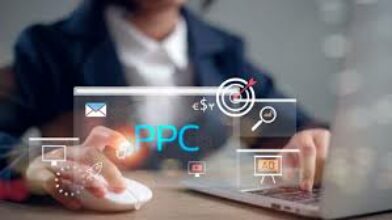 The Dallas PPC Advantage