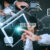 Website Design Services