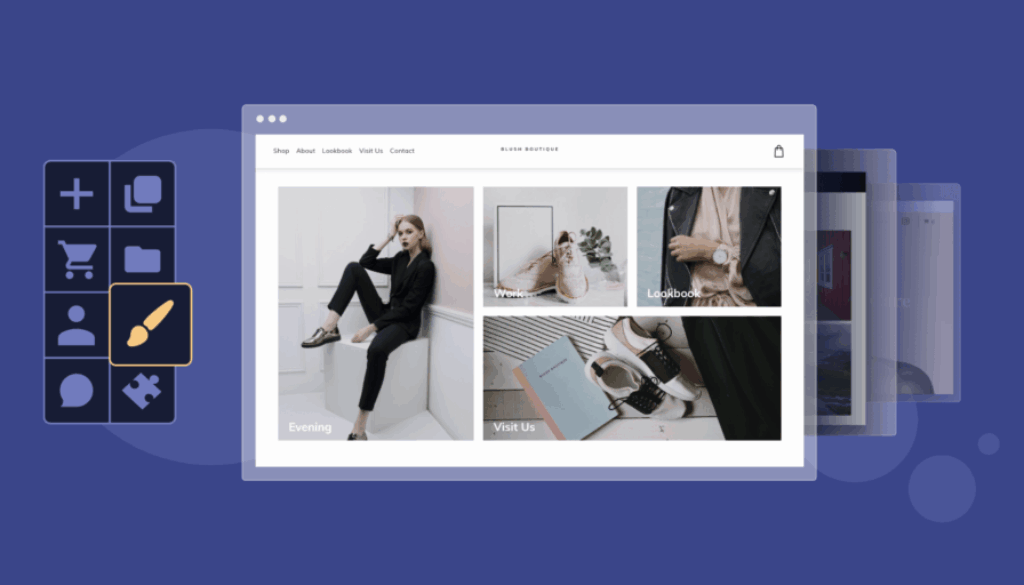 Website Redesigns That Convert in DFW