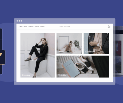 Website Redesigns That Convert in DFW