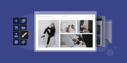 Website Redesigns That Convert in DFW