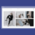 Website Redesigns That Convert in DFW