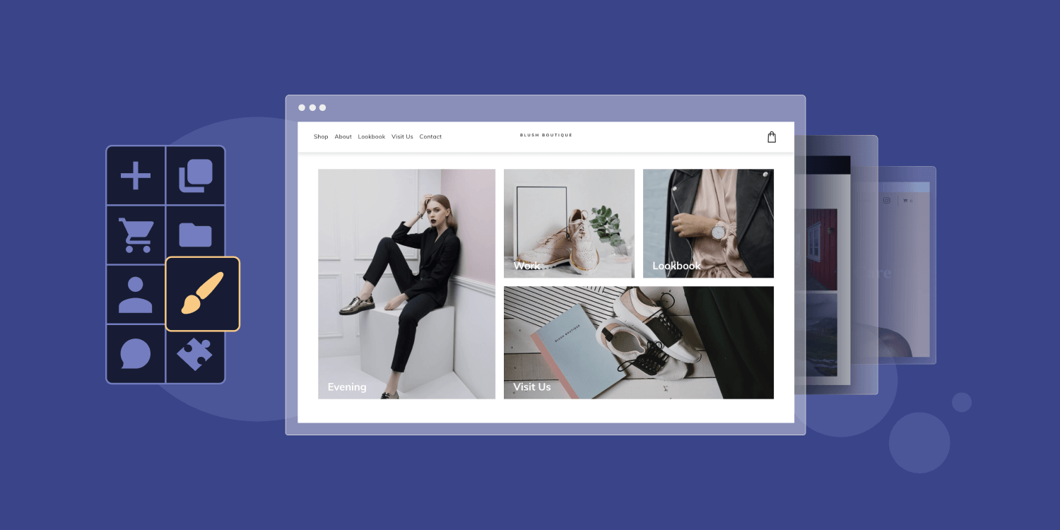 From Frustrating to Functional: Website Redesigns That Convert in DFW