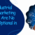Industrial Digital Marketing