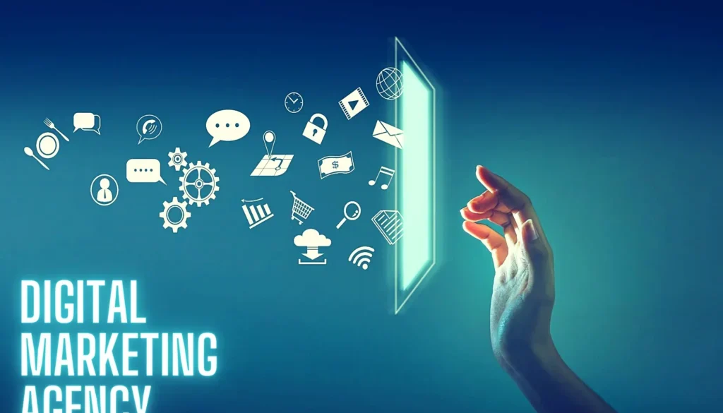 digital-marketing-agency