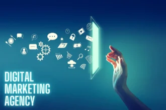 digital-marketing-agency
