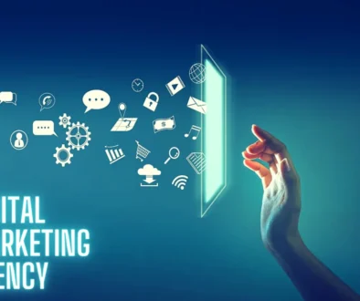 digital-marketing-agency