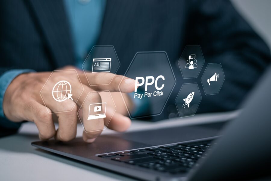 Is a Pay Per Click Company in Dallas Worth It? Cost vs. ROI for Local Businesses