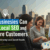 DFW Local SEO: How Businesses Can Attract More Customers