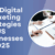 Top Digital Marketing Strategies for US Businesses in 2025