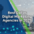 Best Dallas Digital Marketing Agencies in 2025