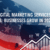 Digital Marketing Services Help U.S. Businesses Grow