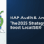 2025 Strategy to Boost Local SEO