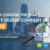 Website Design Company in Dallas