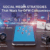  Social Media Strategies That Work for DFW Companies