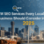 Top DFW SEO Services Every Local Business Should Consider in 2025