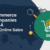 eCommerce SEO Companies in the USA