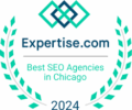 Best Local SEO Agency