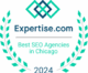 Best Local SEO Agency