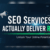 Dallas SEO Services That Actually Deliver Results