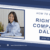 How to Choose the Right SEO Company in Dallas