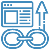 Authority and Link Building 