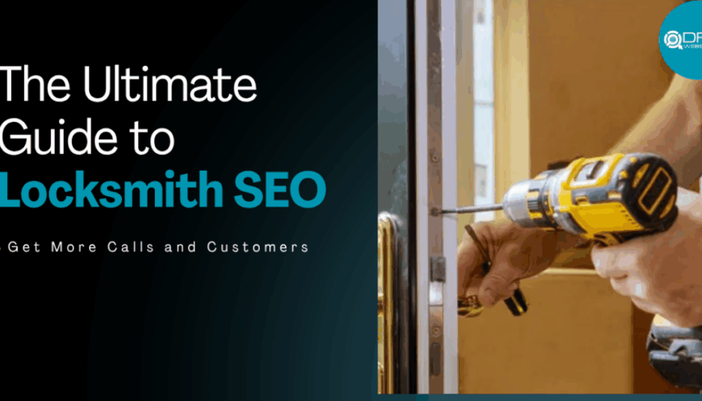Locksmith SEO Locksmith SEO
