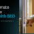 Locksmith SEO