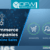 Top eCommerce SEO Companies to Boost Online Sales