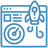 On-page SEO and Content 