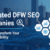 10 Trusted DFW SEO Companies That Can Transform Your Online Visibility