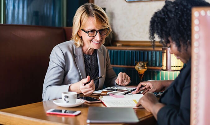 NGOs and Government offices