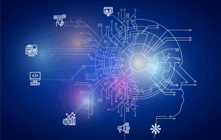 AI-Digital-marketing_1-1