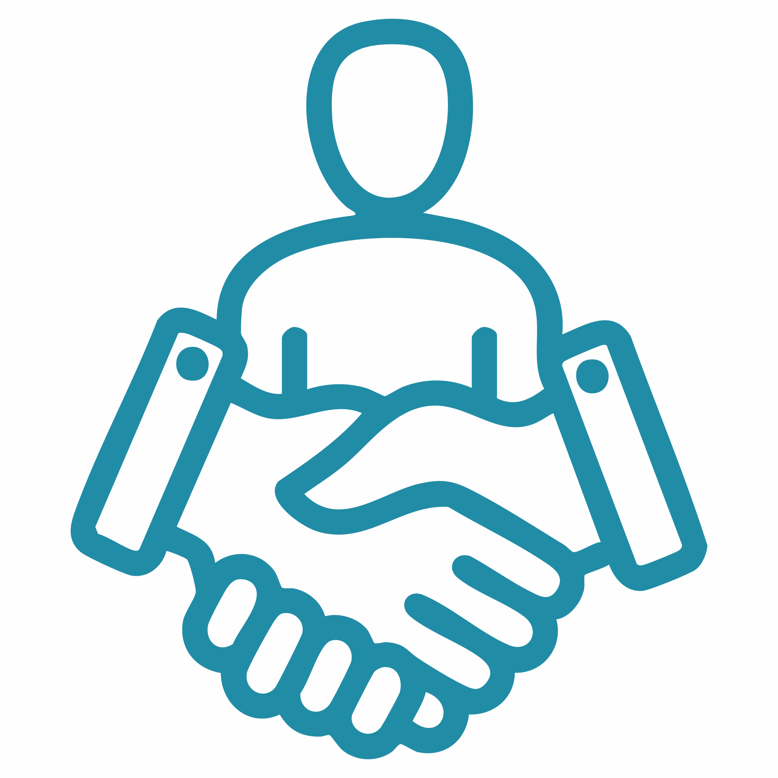 We believe in collaboration and not transaction. From strategy sessions to ongoing optimization, we work as an extension of your team to ensure long-term success in the new landscape.