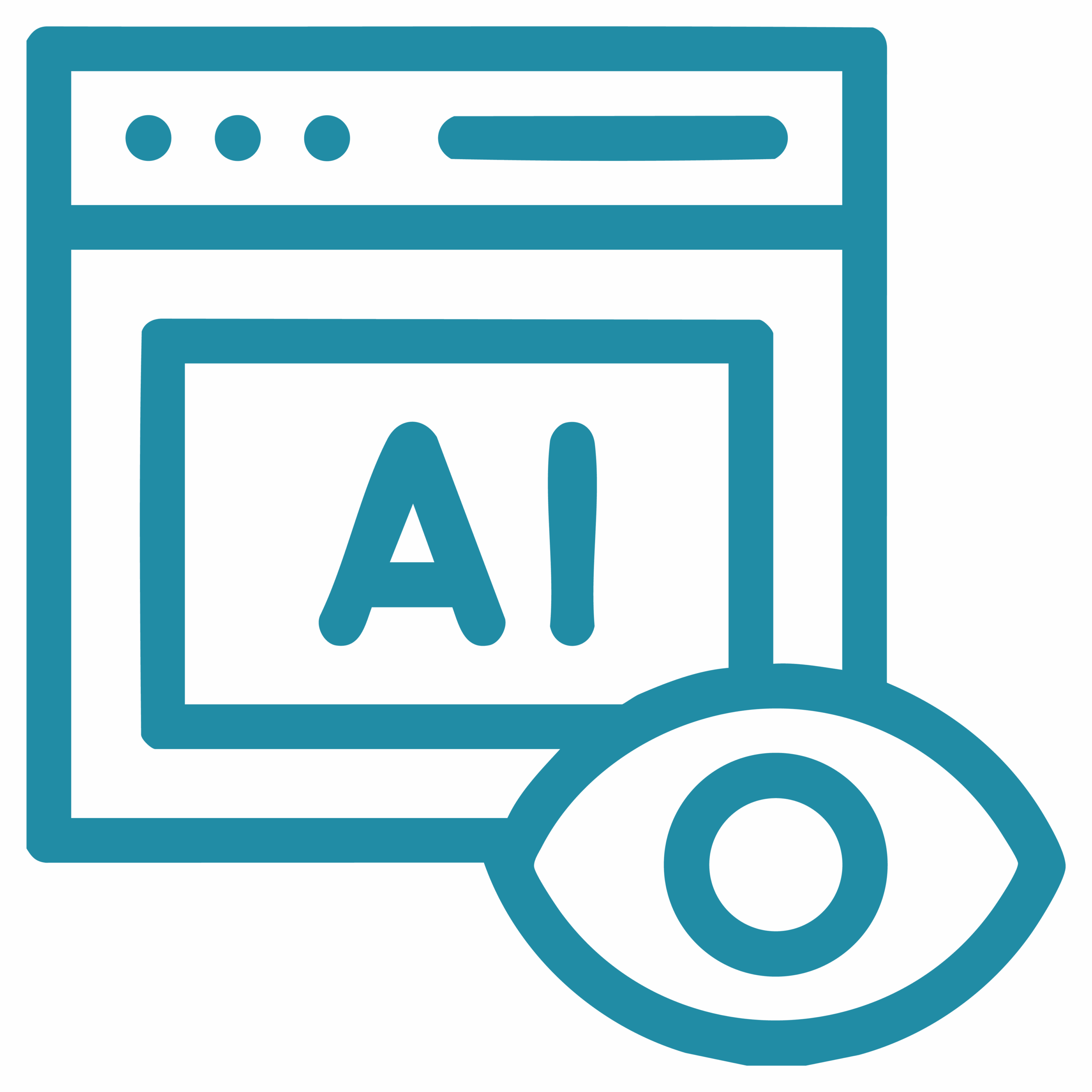 Our team isn’t just made up of SEO experts; we have AI strategies and content specialists who know how to make your brand the one GMB SEO trusts and reliable for valuable information.