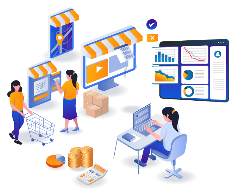 Ecommerce-SEO-services-India