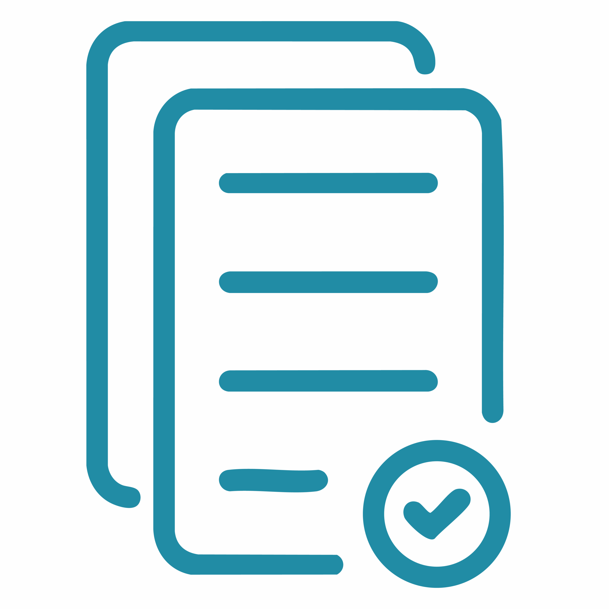 We have helped businesses just like yours dominate Google Maps and the local 3-pack. Our SEO strategies aren't just guesses; they are battle-tested methods that deliver measurable results and growth.