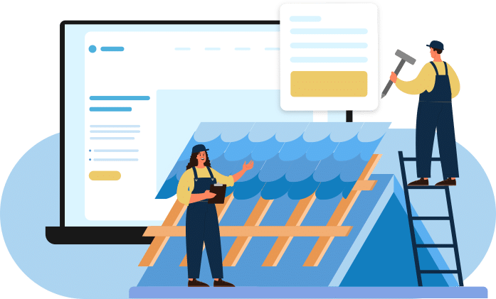 Vector-Smart-Object@1X-10