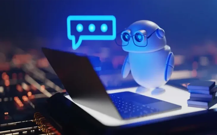 ai-generated-content-good-or-bad