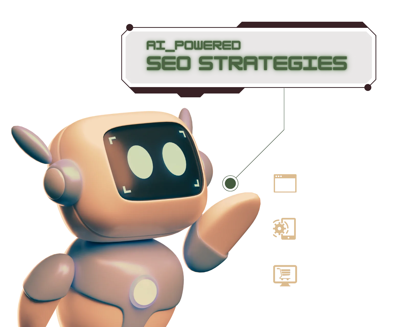 ai-seo-agency-in-mumbai