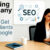 Cleaning Company SEO