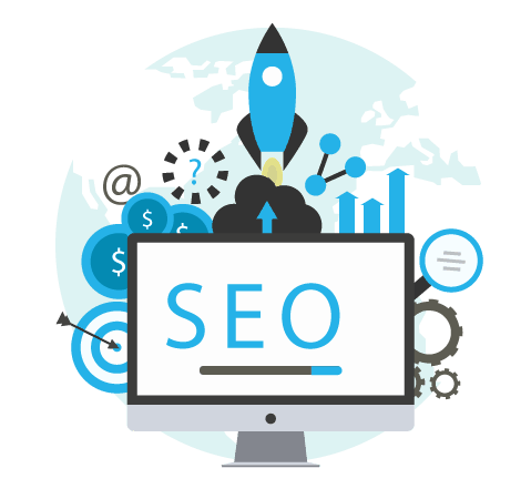 best-white-label-seo-reseller