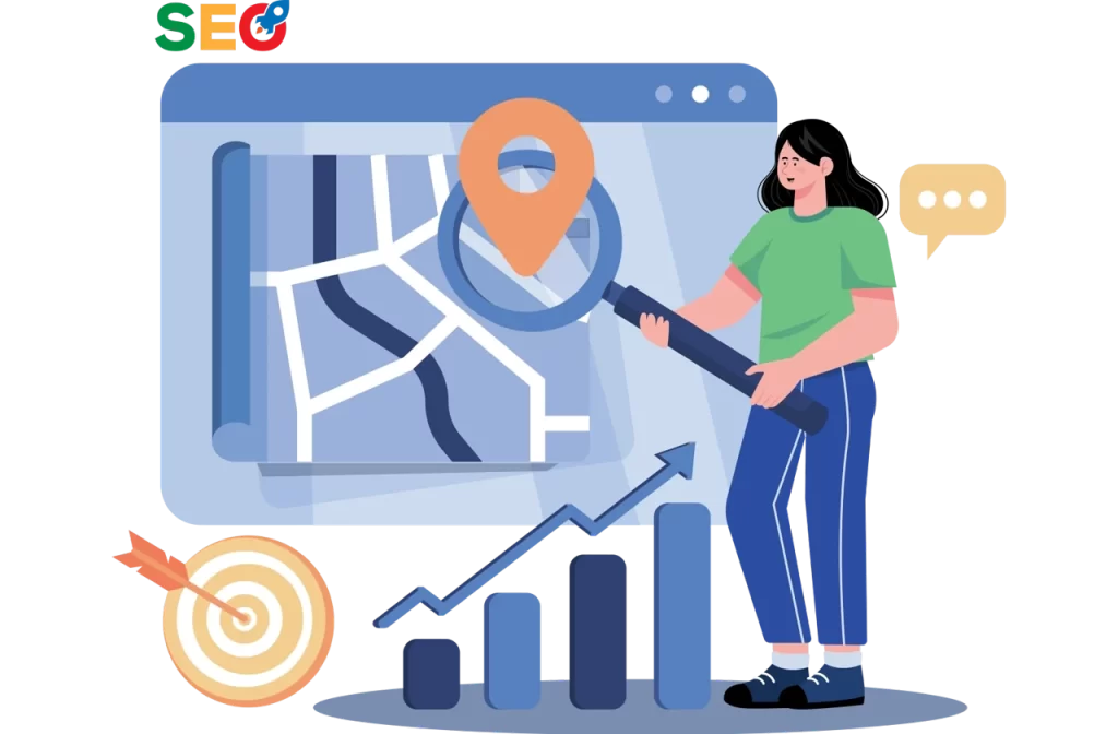 chiropractor_marketers