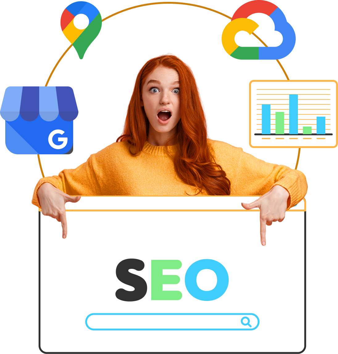 google-business-main-image