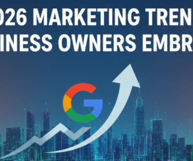 Business Owners Embrace Managed Google Ads Services