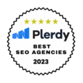 Plerdy
