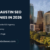7+ Best Austin SEO Companies in 2026