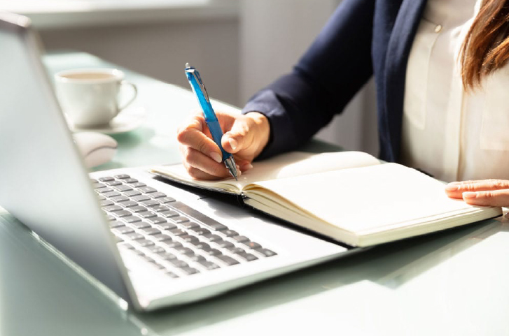 We have content-writing experts who are updated and knowledgeable about Search Engine Optimization (SEO) and create the best marketing copy. They are designed to be informative, compelling, and push the business objective.